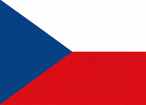 GDPR - praktický průvodce ochranou osobních údajů