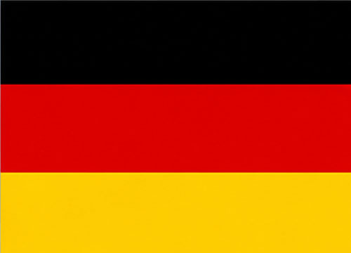 GDPR und DSGVO - praktischer Leitfaden zum Datenschutz