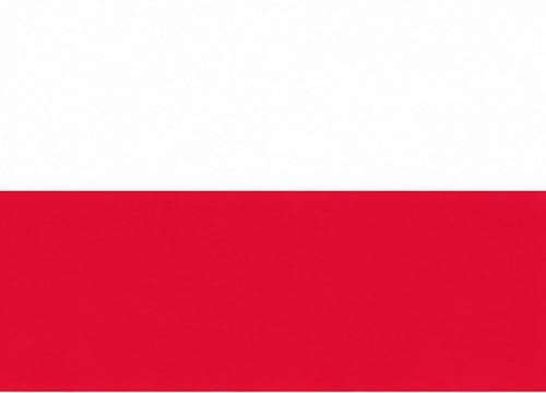 GDPR i RODO - zasady ochrony danych osobowych w praktyce